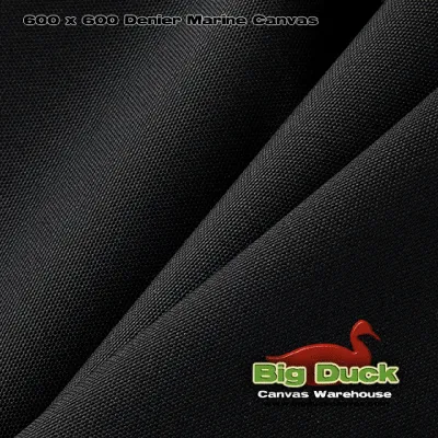 100%Polyester 150d/144f Micro Polar Fleece Fabric - China Polar Fleece and  100% Polyester Knitting Fabric price | Made-in-China.com