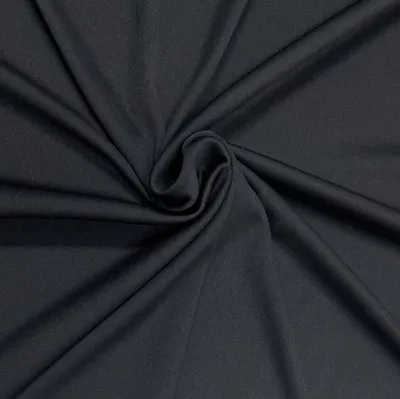 Spun Polyester Thread | Astra 100% Polyester - Coats