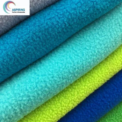 Is Polyester Plastic? Everything You Need to Know – Crann Organic