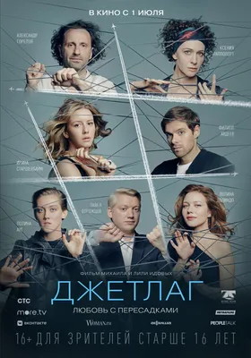 Полина Ауг: талант и стиль на каждом снимке