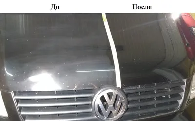 Защитная полировка автомобиля в Люберцах - Profhim4istka.ru