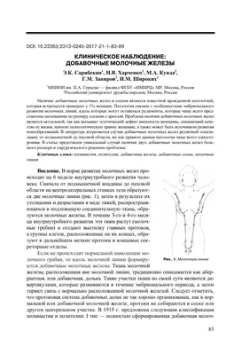 Ответы Mail.ru: Третий сосок это нормально? у парня под левой грудью на  уровне нижнего ребра . Маленький такой