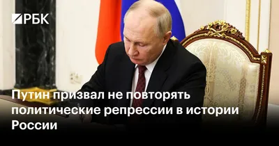 Соглашение о содружестве «Донбасс» повысило политические акции воронежского  губернатора