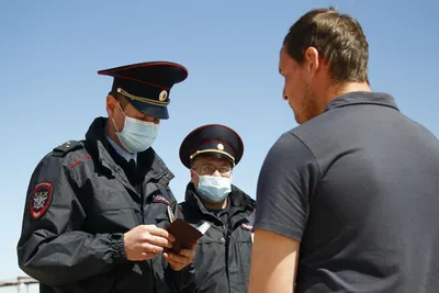 Советы по обнаружению полицейского, выдающего себя за полицейского | Город  Boulder