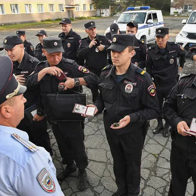 Пошив Парадная Форма Полиции Женская из производсва АРИ ателье \"кадетская- форма\"+