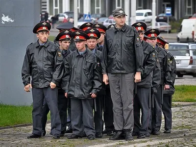Зачем в России переименовали милицию в полицию В чём разница между  понятиями | Теперь понятно! | Дзен