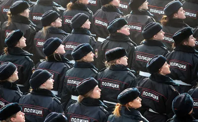 2 сентября 2023 года в системе МВД России отмечают 100-ю годовщину со дня  образования патрульно-постовой службы полиции Красноуфимск Онлайн