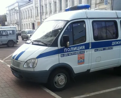МВД России - 5 июня – День образования российской полиции... | Facebook