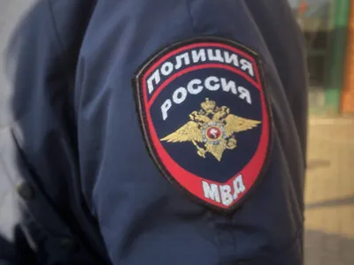 Профсоюз полиции заявил в СК о махинациях с пособиями Героям России — РБК