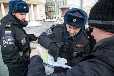 Следователи снова пришли в отдел полиции №1 УМВД России по городу Пензе |  Пенза-Обзор - новости Пензы и Пензенской области