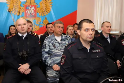 Военная полиция продолжает обеспечивать правопорядок в новых регионах России  – ИА Реалист: новости и аналитика