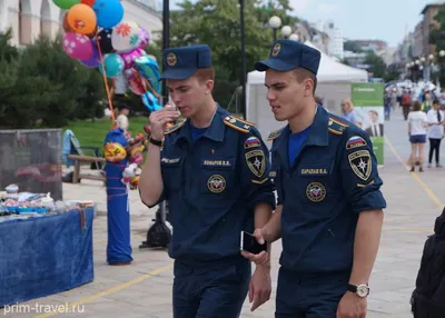 Под Вологдой вооруженного человека объявили в розыск - РИА Новости,  26.10.2023