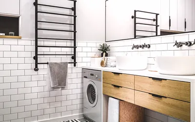 Угловая полка для ванной комнаты Multi Corner Shelf Стойка Стелаж - Aveopt  - оптова дропшипінг платформа в Україні