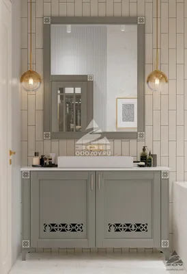 BelBagno Мебель для ванной комнаты BELBAGNO ETNA-700 / Мебель для ванных  комнат BelBagno Moderno / Каталог продукции