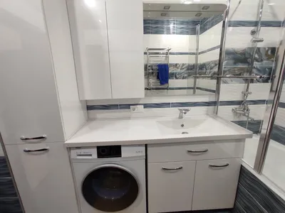 Полка для ванной комнаты CASA, 500 мм, нерж. сталь, черная