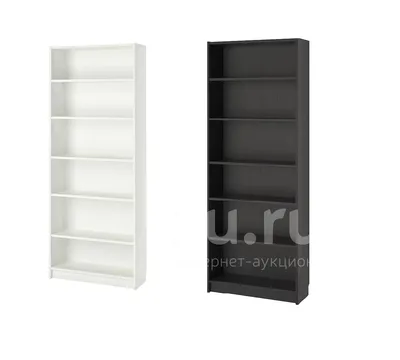 Каркас полки подвесной Труфаст 93х32х21 IKEA 123464002 купить за 2 579 ₽ в  интернет-магазине Wildberries