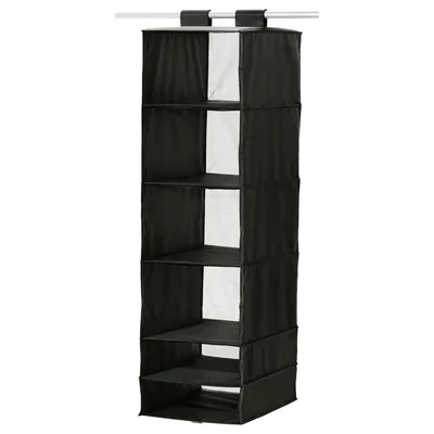 Книжный шкаф Билли 328 white ИКЕА (IKEA) по цене 15 900 ₽ руб. - купить от  производителя в Москве ADETA