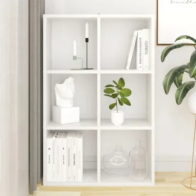 IKEA − 80 лет: книжный шкаф BILLY, прочная мебель для книг и не только