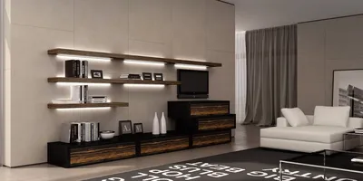 https://fotobase.co/photo/polki-v-interere-gostinoi/1726930/