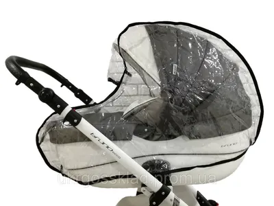Отзывы о коляска 2 в 1 Pituso Moon Ткань Light Mint - отзывы покупателей на  Мегамаркет | детские коляски M04 - 100032087547