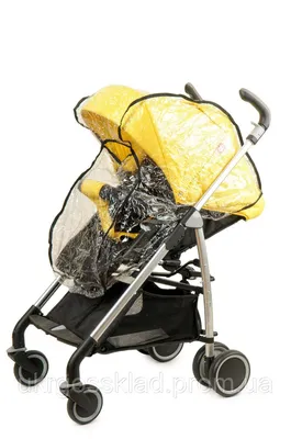 Купить детскую коляску для новорожденного 2 в 1 Adamex Monte Carbon Deluxe  |интернет магазин детских товаров BabyTime