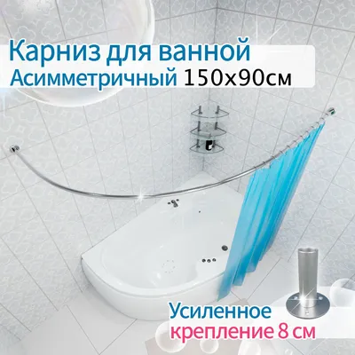 Яркие и функциональные ванные комнаты от Noken — PORCELANOSA TrendBook