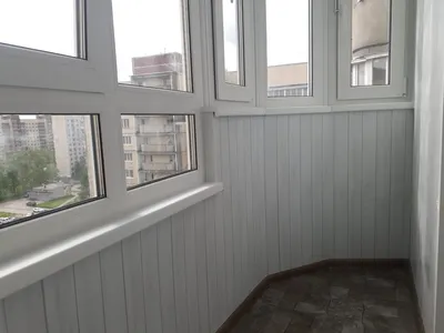 Полукруглый уличный кованый балкон КБ-102: купить в Москве, фото, цены