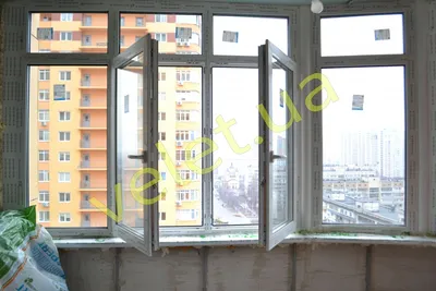 Полукруглый балкон - Ялтинский Кузнечный Двор
