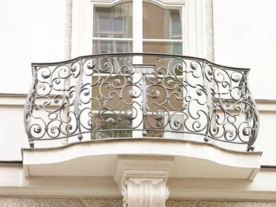 Остекление балконов и лоджий в Сочи, недорого от производителя | Оконный  Доктор