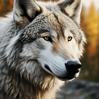 Алтайские охотинспекторы смогут отстреливать гибридов волков и собак |  ПОЛИТИКА/ЭКОНОМИКА | АиФ Барнаул