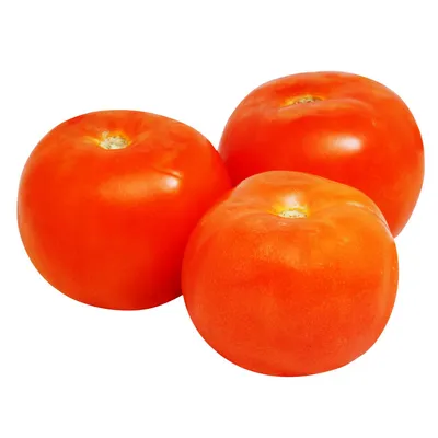 Купить Семена томата Солероссо F1 Nunhems - 20шт (Агро Імідж) оптом/розница