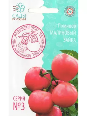 Один из лучших черри! Школа продвинутого садовода - YouTube