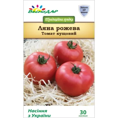 Томаты Агрофирма Аэлита крон - купить по выгодным ценам в интернет-магазине  OZON (729074015)