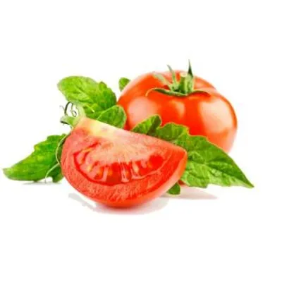 Отзыв о Семена АПД томат Ляна | Высокоурожайный и неприхотливый сорт для  открытого грунта