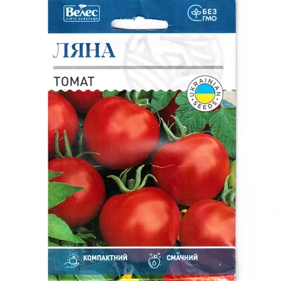 Розовые и малиновые сорта томатов | Экологически чистые семена от Светланы  Филипповой