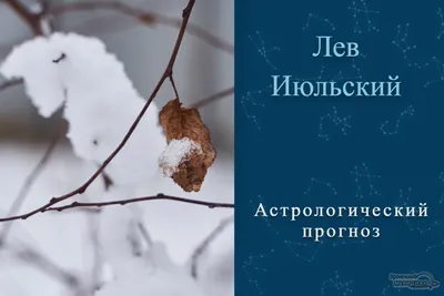 Понедельник — день тяжёлый», картина, холст/масло – заказать на Ярмарке  Мастеров – MX1I0RU | Картины, Санкт-Петербург