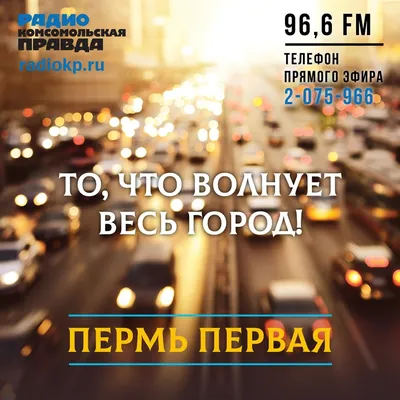 Понедельник — день тяжелый… | FOMOTEKA | Дзен