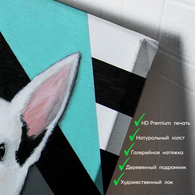 ПОНЕДЕЛЬНИК ДЕНЬ ТЯЖЕЛЫЙ НО ПРИЯТНЫЙ