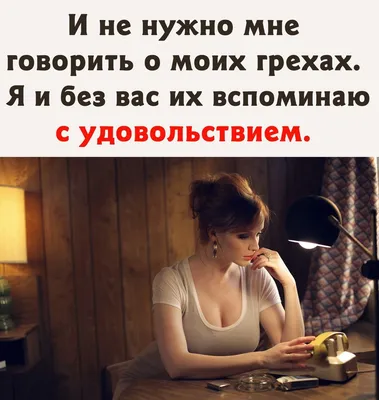 Понедельник - день тяжелый | Вопросов больше нет (сборник) [Аркадий  Николаевич Васильев] (fb2) читать онлайн | КулЛиб электронная библиотека