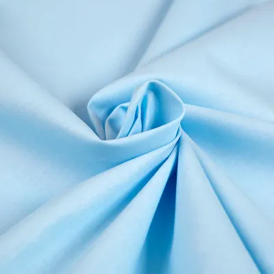 Постельное белье поплин Мелодия на резинке, на сайте ивановского текстиля в  интернет-магазине КПБ