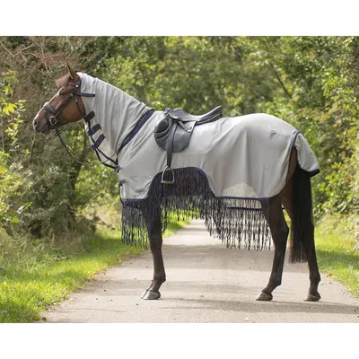 Попона для лошади Sweethorse 11139517 купить за 6 006 ₽ в интернет-магазине  Wildberries