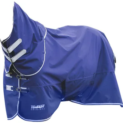 Попона для лошади, летние коврики для защиты от комаров и лошадей, сетка  для кондиционирования воздуха в помещении, одежда для лошадей | AliExpress