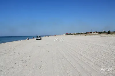 Крым - Crimea - МОРЕ В ПОПОВКЕ. КРЫМ. | Facebook