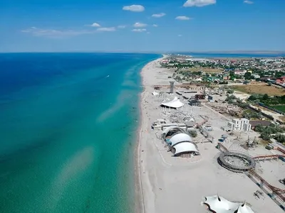 Гостевой дом «Семейный Очаг» - Поповка, ул Морская 41. Цены, фото, отзывы