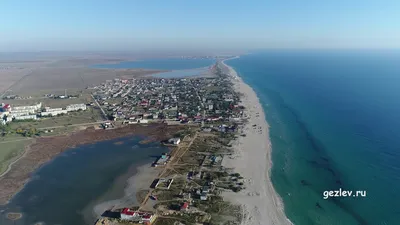 Поповка место для фотосессии в Крыму. Все нюансы про фотосессии в Поповке.