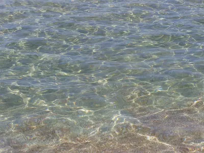 Отели Поповки, Крым с видом на море — лучшие и недорогие с панорамным видом