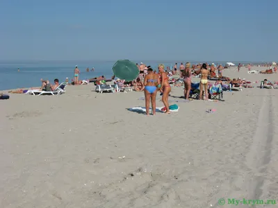 Поповка Крым отель снять жилье недорого у моря +7(978)830-02-47 (+WHATSAPP  VIBER) | Outdoor, Beach, Water