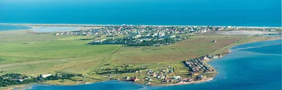 Пляжи Поповка в Крыму 2020 - что там происходит, видео - новости Крыма -  Апостроф