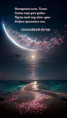 Купить книгу «Пора спать», Трэйс Морони | Издательство «Махаон», ISBN:  978-5-389-03859-2