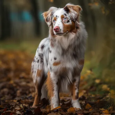 Самые умные породы собак: ТОП-10 с фото